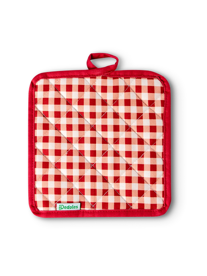 kitchen-glove-pot-holder-set-cheese-pizza-b4/b469e7cf4bc68cbeb04a3d2ecc6cd657e4bc2228