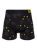 mens-trunks-cat-eyes-1-b4/b4da032366eea85d6b4119f30e0f4f74e28bcf3f