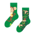 kids-socks-monkeys-b5/b53644b0213249da2d1e2716324fdcc2db56fb99