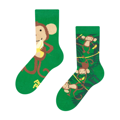 kids-socks-monkeys-b5/b53644b0213249da2d1e2716324fdcc2db56fb99