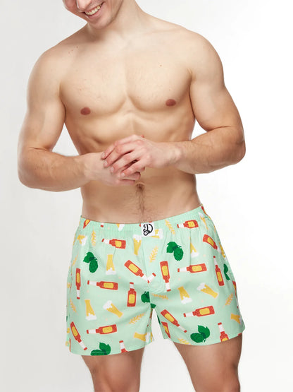 mens-boxer-shorts-beer-and-hops-b5/b581fdbc6cc635d551eef0827fee205d72877da6