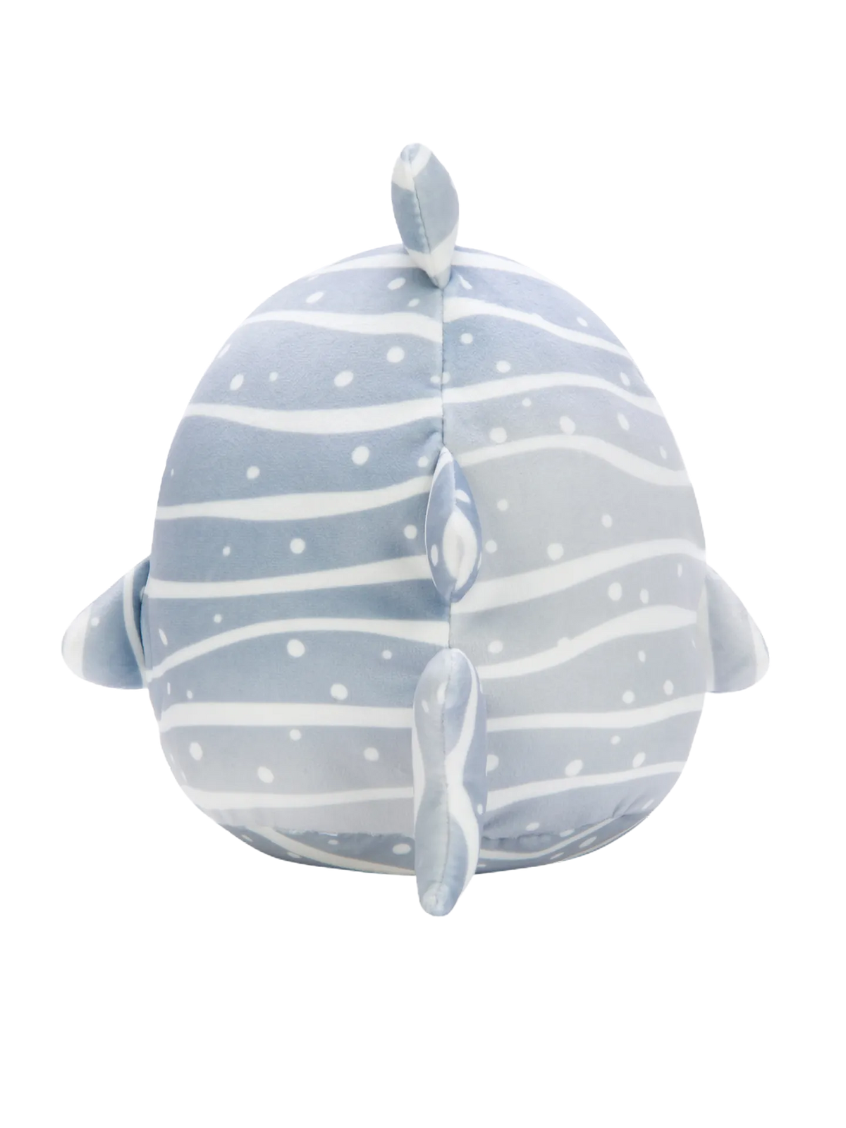 squishmallows-saschie-the-shark-with-sparkle-tummy-30-cm-b5/b5ab155b73afd46a4e03c5bcb095da069cb33006