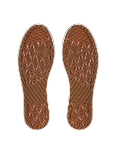 canvas-shoes-aqua-camo-b5/b5b6c180786ad3d9b4ecdf84733d796212addb62