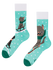 warm-socks-cat-sledge-b5/b5c44bb4bed9bad0f602777e6e9ea627fd553efc