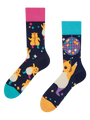 regular-socks-party-hamsters-b5/b5fe9b2d26a6ce692facec6857c866a13ee4745d