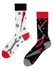 regular-socks-diy-master-b6/b62ff7091447a85f966d3759428dad72ef92fa46
