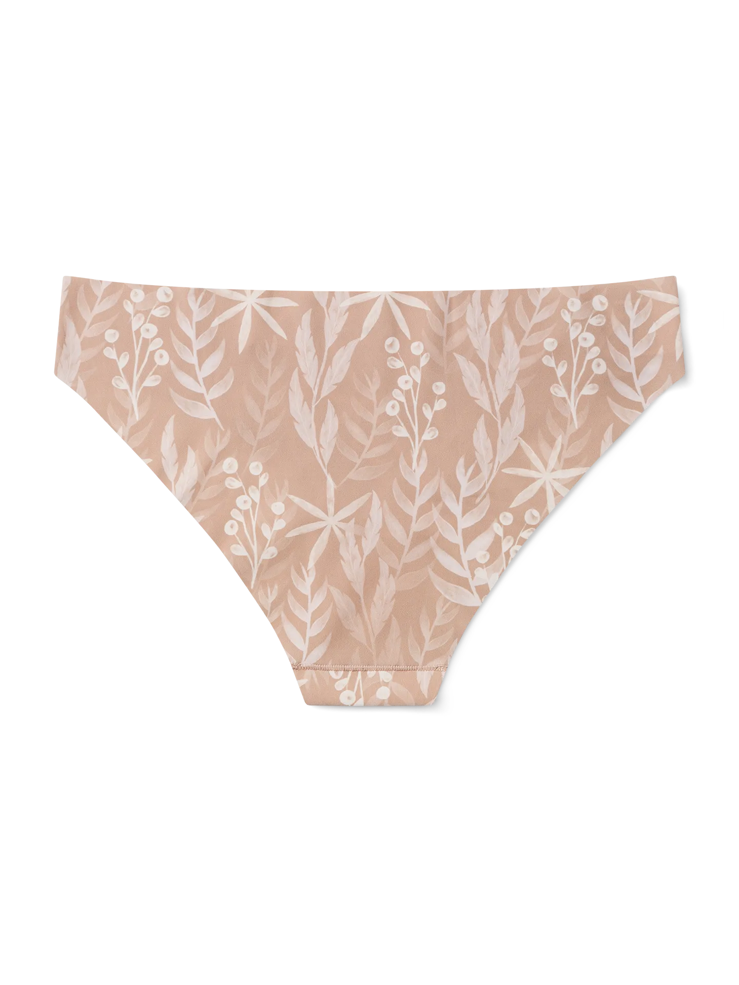 womens-traceless-briefs-summer-meadow-grass-b6/b6546c9b287bd67f56e8768f913446b9aadbc04b