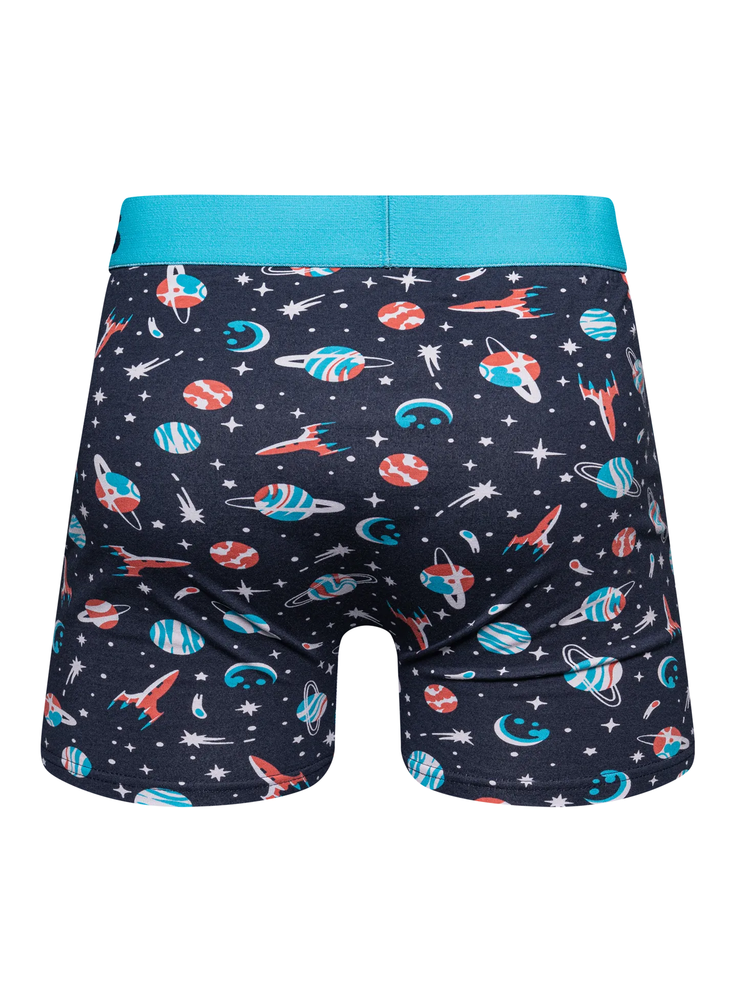 mens-trunks-planets-b7/b75ec79aa5d0ea3e11a659b0e45b315040990e6c