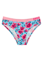 womens-modal-briefs-orchid-b7/b77fef6f8b0478d95d95f2b7658ce98737573aae
