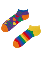 ankle-socks-multicolor-love-b8/b8064eaedc137738823f06aecf4147aa4bdd4206