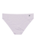 pastel-lilac-womens-traceless-briefs-b8/b8149cd6b8ad5511b9697f49a3a53814de6de7d4