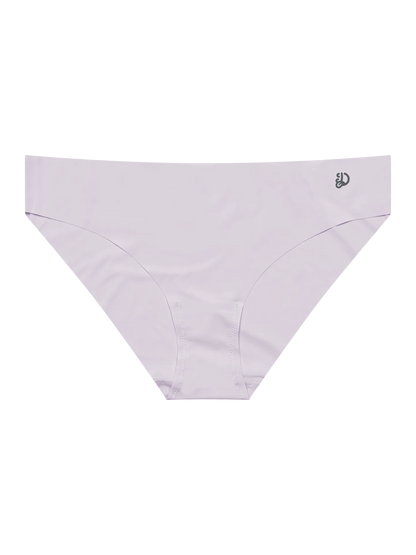 pastel-lilac-womens-traceless-briefs-b8/b8149cd6b8ad5511b9697f49a3a53814de6de7d4