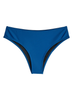 deep-blue-midwaist-bikini-briefs-b8/b8271b432294e26a53e84a1d8baa63f678426709