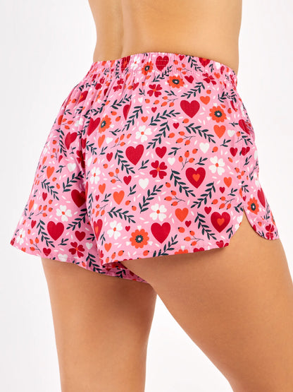 womens-boxer-shorts-floral-love-b8/b859370580149fc6817509061d26ed630ef14cbb