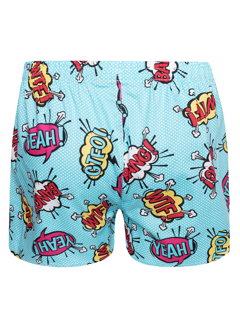 mens-boxer-shorts-comics-b8/b86b64604cdcb9b3b211e620e97d6ec029b8c2f4