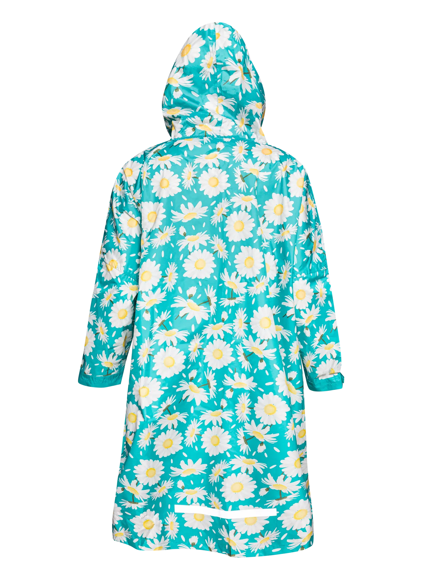 raincoat-summer-daisy-b9/b916ed11c5a7cce1473592161f42d56d6f38757b