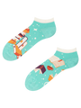 ankle-socks-magic-books-02-b9/b919571920a57cf83c3a6c891a4d6955d5a4865e