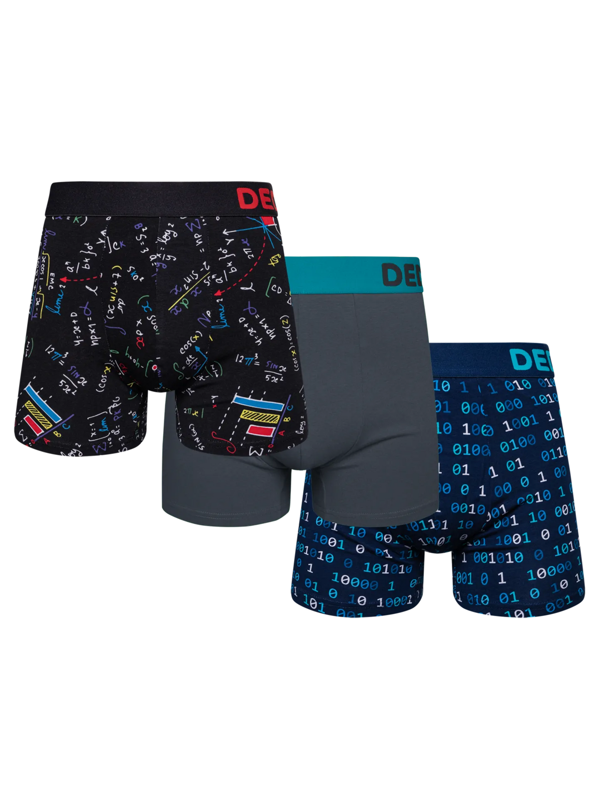 mens-trunks-3-pack-math-lover-b9/b9bba282c21796ec4e0144d3919c6bd5e35a0233