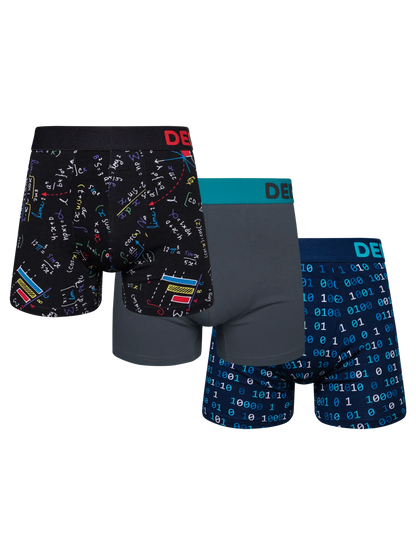 mens-trunks-3-pack-math-lover-b9/b9bba282c21796ec4e0144d3919c6bd5e35a0233