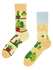 regular-socks-cactus-love-b9/b9dcdc761d77e68095f782fd4a3738b4204a0689