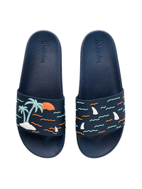 slides-tropical-island-ba/ba235c6ba9039739340718c06b2469f36d5429aa