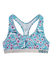 womens-bralette-sakura-heron-ba/ba689a3883e2099e8e4f574fdede9ffabbcb81ce