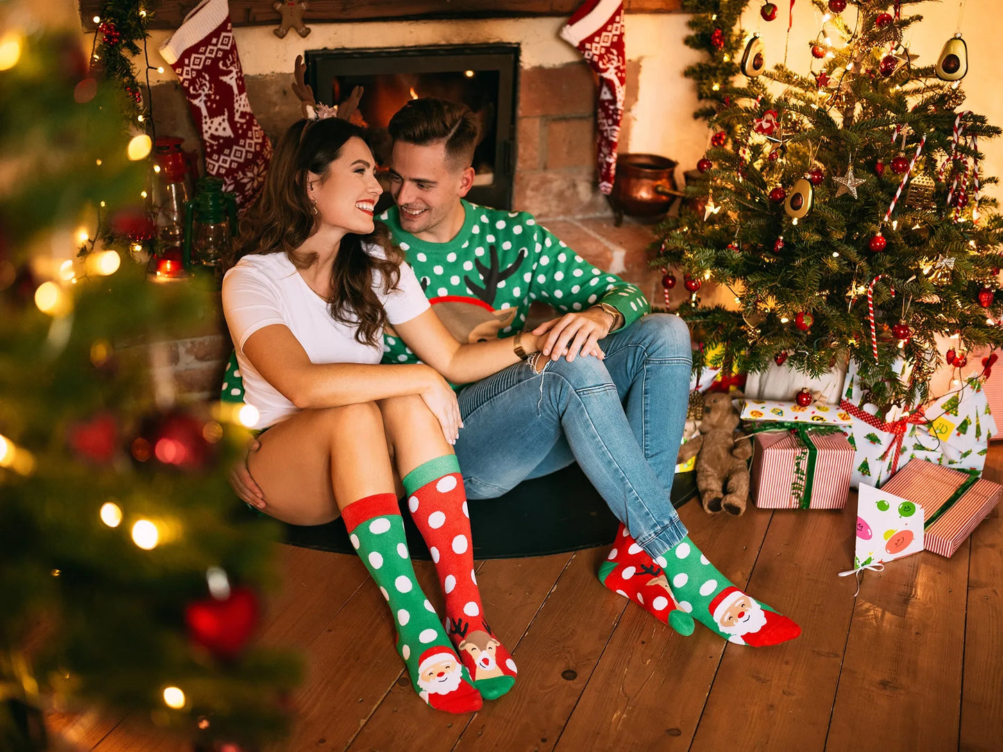 warm-socks-santa-rudolph-bb/bb118e8e7d8c0553cc3c4da704effd3fb5353f49