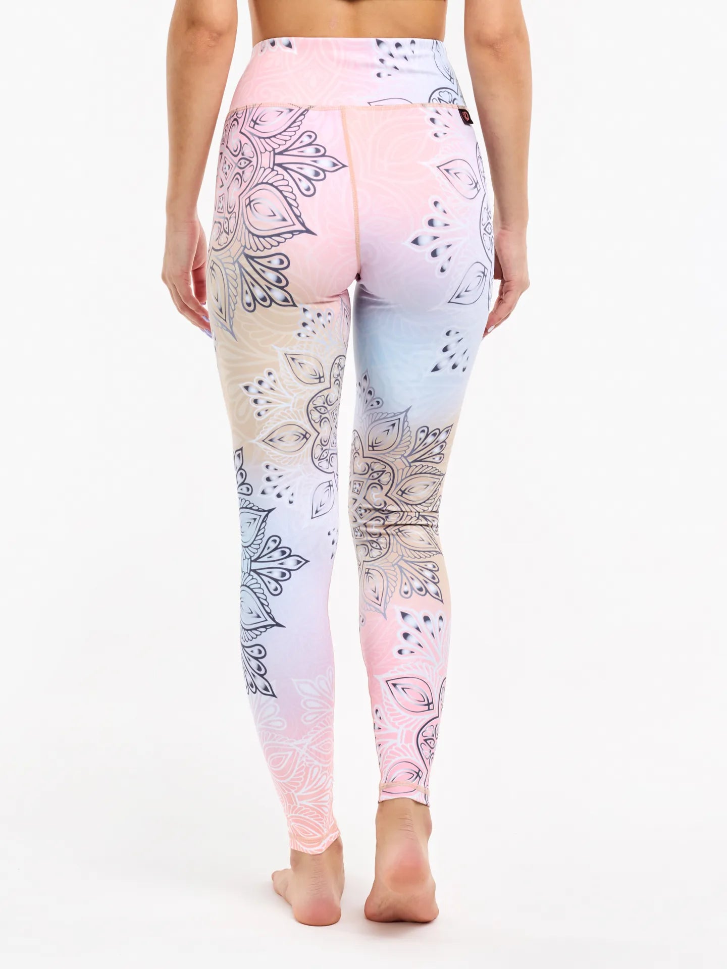 gym-leggings-pastel-mandala-bb/bbc765e22fc92b5708d9f07695d32eb8d7369783