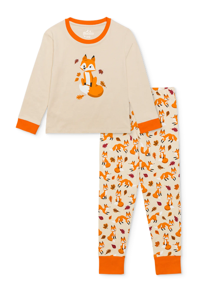 kids-pyjamas-autumn-fox-1-bc/bc160c5a7ec2822b18c3a3836f5eab9761886b51