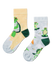 kids-socks-turtle-the-surfer-bc/bc17d552e7b9c6a7caa9c618e3451d034f6baff9
