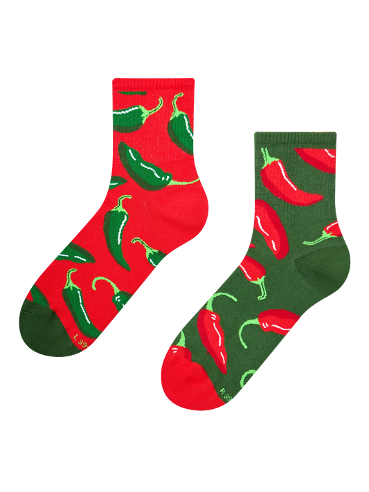 crew-socks-chili-peppers-bc/bc40db9d60aad55c5edb78b138dbeb9c6bcfdea0