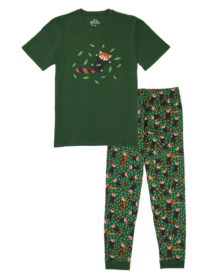mens-pyjamas-red-panda-bc/bca4eae46f5d16db7baf59d6fda50eb4e1d2a9a9