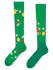 knee-high-socks-wildflowers-bc/bcc11ffaf834a9d830bf77ba325673aee9742965