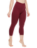 burgundy-3-4-organic-cotton-leggings-bd/bd1e1038799f71aa6bd730506f87501430458ca6