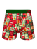 mens-trunks-advent-calendar-bd/bd29a70cd3270e60fc044fa8838c90631140531b
