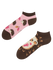 ankle-socks-hedgehog-bd/bd545d76c5cb924f7824fe23dfbb6021631ff418