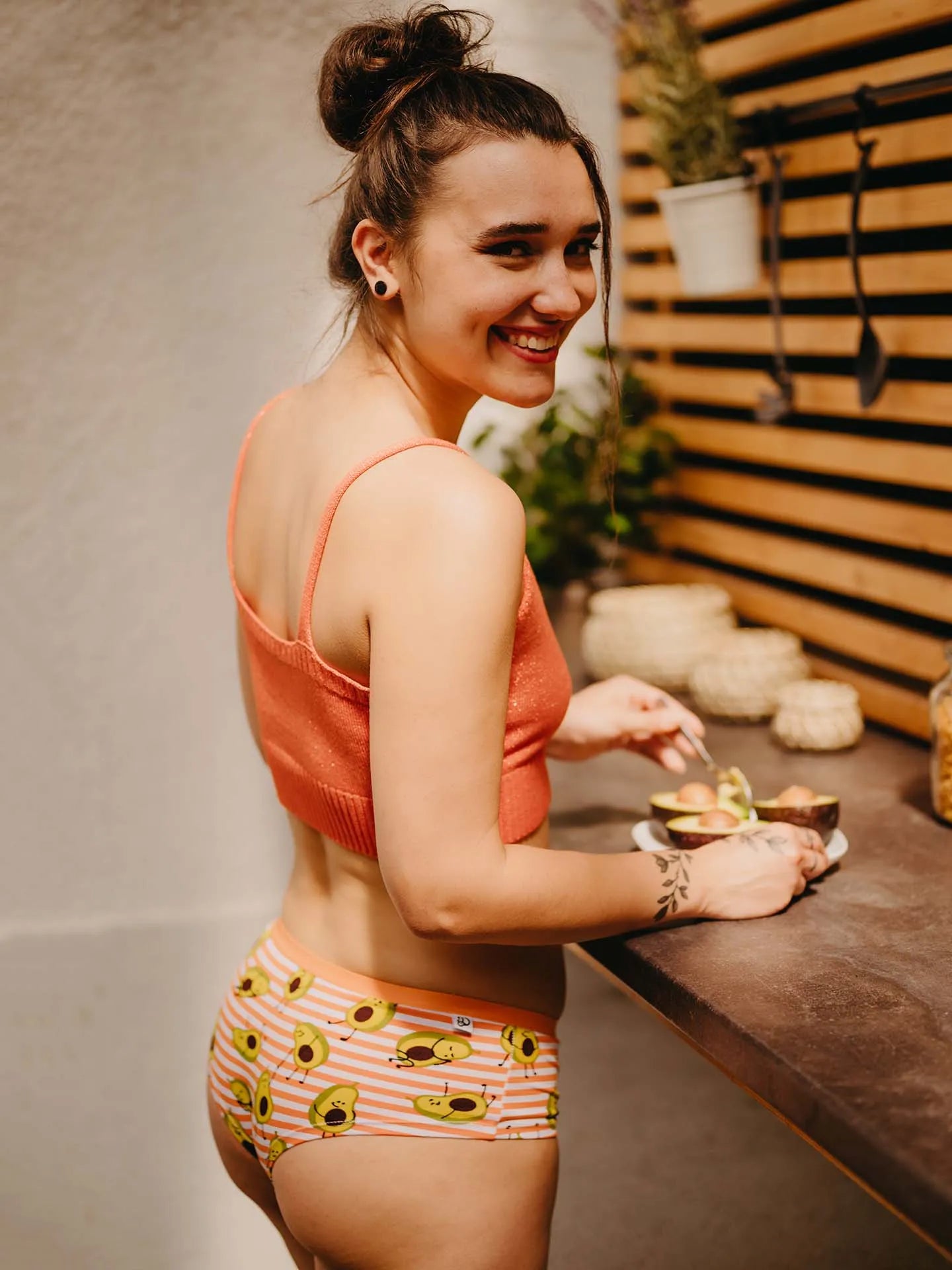 womens-hipster-briefs-funny-avocado-bd/bd55fb81ec38e7ac5c7c7b0ba526910645d6e690