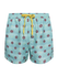 mens-swim-shorts-sea-wolf-bd/bd777a7a4d1f44fcf8945f6384cdef3a554393dc