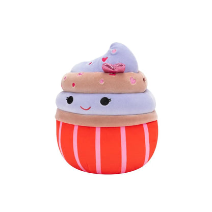 squishmallows-tess-the-chocolate-cupcake-with-swirled-frosting-and-sprinkles-20-cm-bd/bd87ca6c9bfc513231c1e8dcce9fb33cfb09a32b