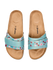 womens-cork-slides-cherry-love-bd/bdef3b9cd846c67c74bf17429a29aeacaa185894