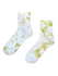 lime-tie-dyed-crew-socks-be/be9da314b7873d195d84e47def3a77ed3632cd97