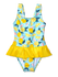 girls-swimsuit-summer-lemons-bf/bf248688ce63a25db20c9fda1032c5cd88bd3465