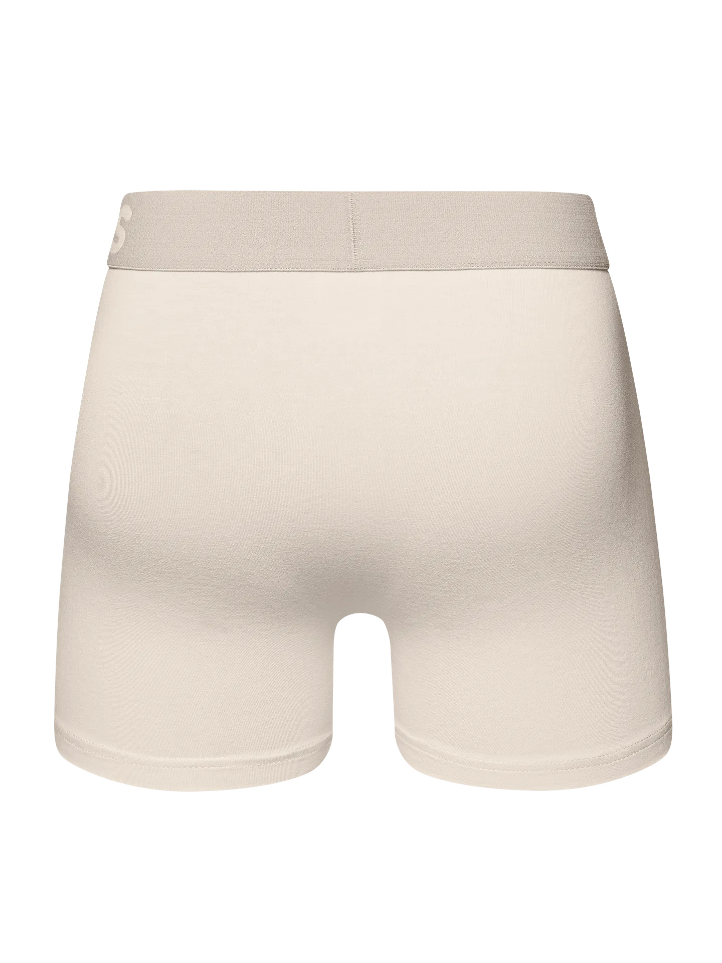beige-mens-trunks-bf/bf4efeeec313dcd356ba9d16839c3302ee5f450b