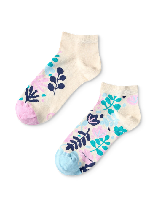 ankle-socks-turquoise-leaves-bf/bf8fc05a50cdf017c9d549674b8632671c162433