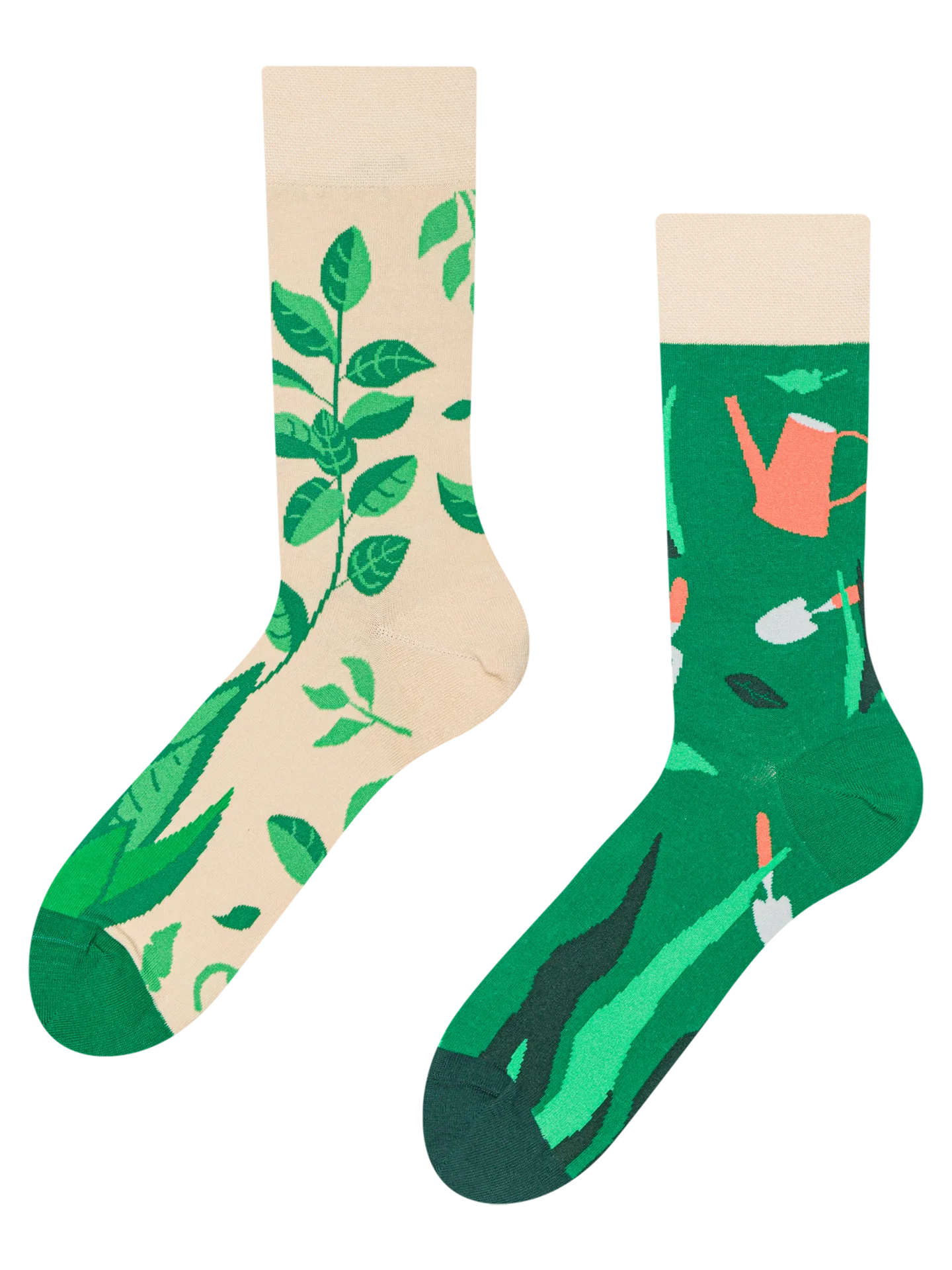 regular-socks-in-the-garden-bf/bf967e0945465ebd8581efbfbfeb142ac88428dd