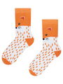 kids-warm-socks-fluffy-fox-c0/c0844047b656d6fd2ea968d50cec02187af97393