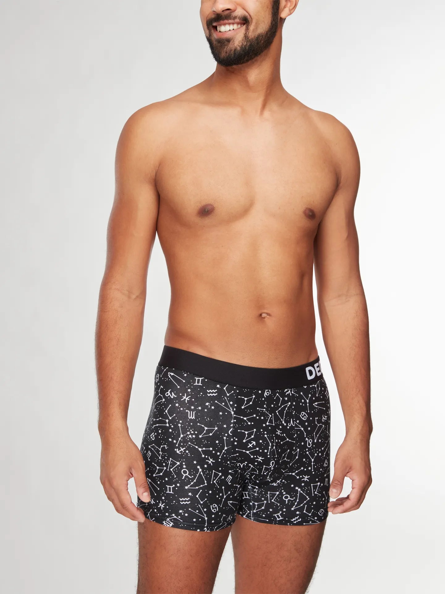 mens-trunks-zodiac-signs-c0/c0bd163edd43de065b8ea1fe1b9ddcb782d03c32