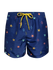 mens-swim-shorts-starfish-c0/c0c7fbb24b2d77851c27f68fbcad3a8c379f2b6e