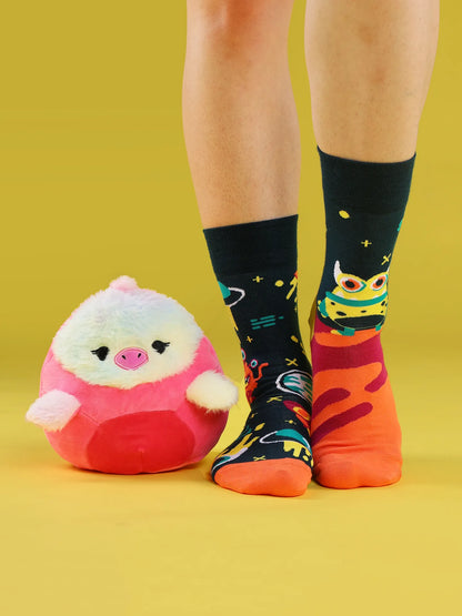 squishmallows-abilene-the-pink-fluffy-parrot-20-cm-c0/c0ebe3cf3085936bca224a28f6985dfea1d8c490