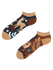 ankle-socks-doe-c0/c0ee6f1a214aac6524f11c7e3886c27db110c7f2
